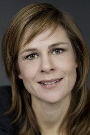 Signe Skov profile photo