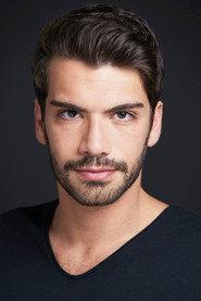 Gürbey İleri profile photo