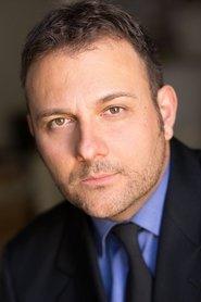 Stelio Savante profile photo