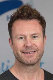 Geir Kvarme profile photo