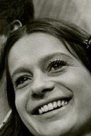 Susanne Lundberg profile photo