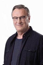 Esko Kovero profile photo