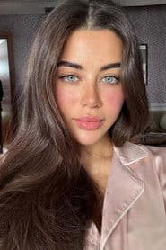 Yara Elsokkary profile photo
