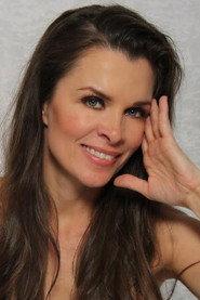 Alicia Arden profile photo