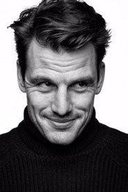 Stefan Rokebrand profile photo