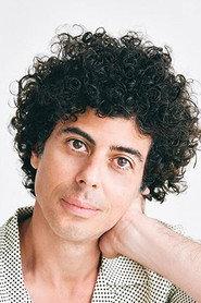 Jeff El Eini profile photo