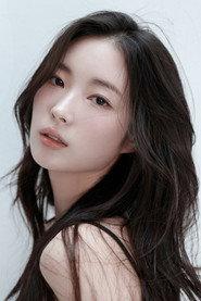 Ko Joo-hee profile photo