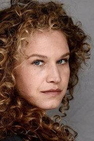 Yohanna Schwertfeger profile photo