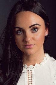 Sofia Lacey profile photo