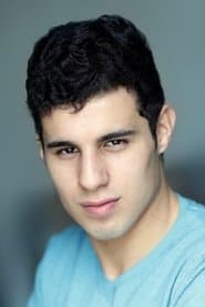 Yasin Houicha profile photo