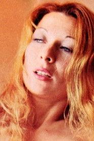 Marie-France Morel profile photo