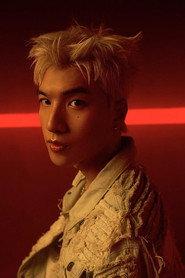 HIEUTHUHAI profile photo