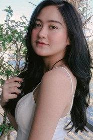 Salshabilla Adriani profile photo