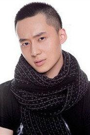 Furun Zhu profile photo