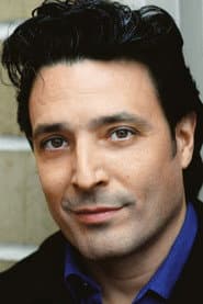 David Valcin profile photo