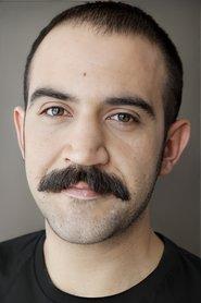 S. Emrah Özdemir profile photo