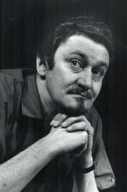 Jean Gascon profile photo