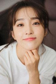 Zhang Xinyan profile photo