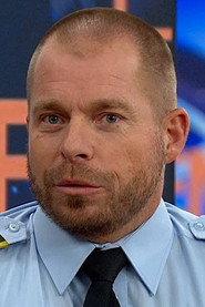 Christian Berthelsen profile photo