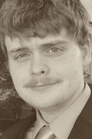 Collin Quirk profile photo