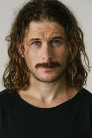 Tyler Rice profile photo