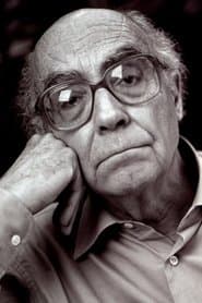 José Saramago profile photo
