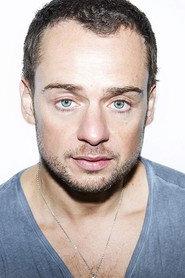 Alex Waldmann profile photo