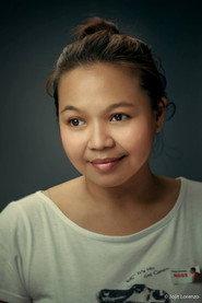Geraldine Villamil profile photo