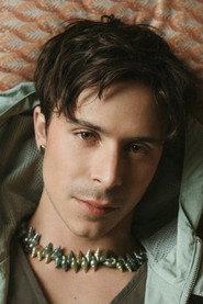 Alejandro Puente profile photo