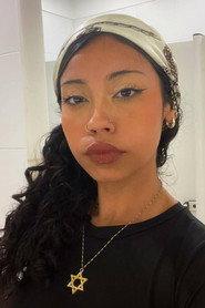 Carolina Silva Cardoso profile photo