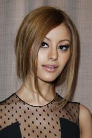 Zahia Dehar profile photo