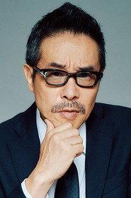 Tomorowo Taguchi profile photo
