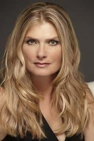 Maria Mayenzet profile photo