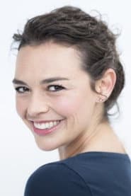 Tinarie Van Wyk-Loots profile photo