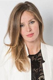 Leona Paraminski profile photo