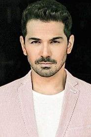 Abhinav Shukla profile photo
