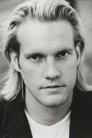 Benjamin Uttley profile photo