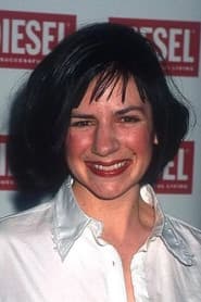 Nancy Anne Ridder profile photo