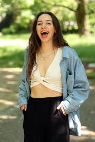 Flo Windey profile photo