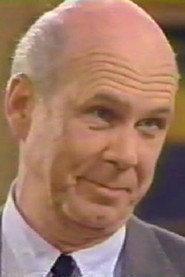 F.J. O'Neil profile photo