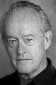 Paul Vincent O'Connor profile photo