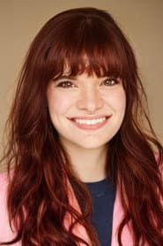 Libby Smallbone profile photo