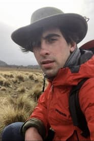 Ignacio Agustín Casal profile photo