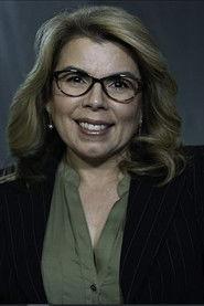 Marilyn Ghigliotti profile photo