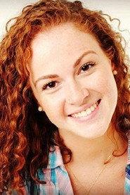 Beatriz Botelho profile photo