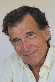 Michel Rocher profile photo
