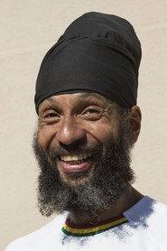 Fidel Nadal profile photo