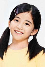 Li Luoyi profile photo