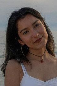 Fatima Yigen profile photo