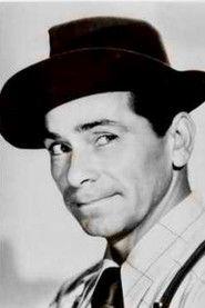Shug Fisher profile photo